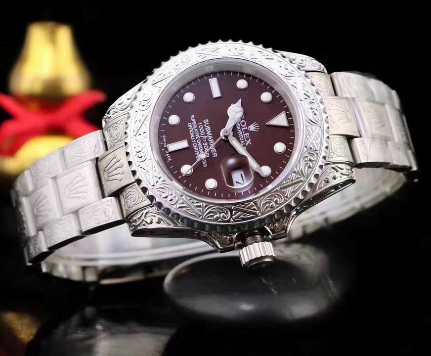 rolex watch-068